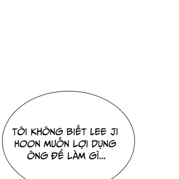 Hoán Đổi Diệu Kỳ Chap 609 - Next Chap 610