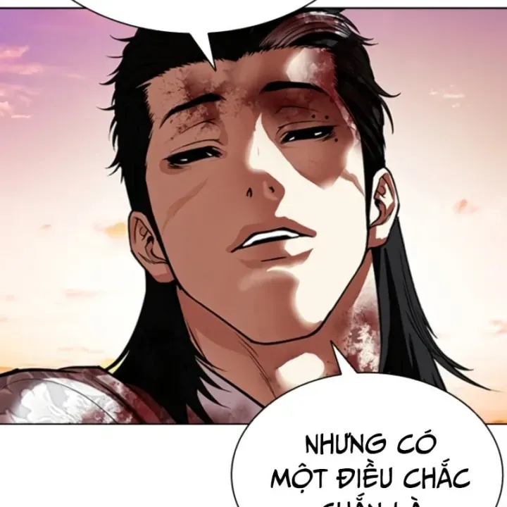 Hoán Đổi Diệu Kỳ Chap 609 - Next Chap 610