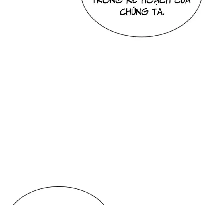 Hoán Đổi Diệu Kỳ Chap 609 - Next Chap 610