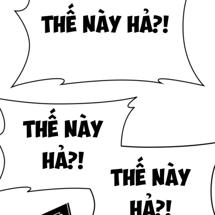 Hoán Đổi Diệu Kỳ Chap 609 - Next Chap 610