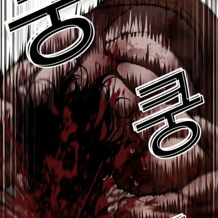 Hoán Đổi Diệu Kỳ Chap 609 - Next Chap 610