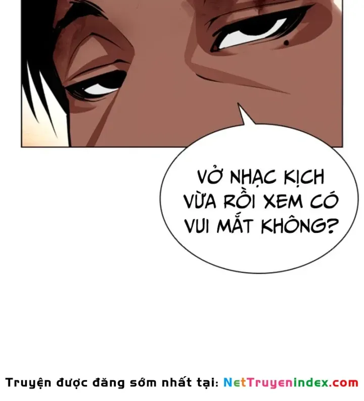 Hoán Đổi Diệu Kỳ Chap 609 - Next Chap 610
