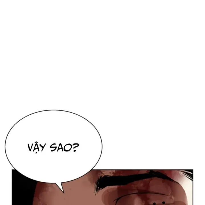 Hoán Đổi Diệu Kỳ Chap 609 - Next Chap 610