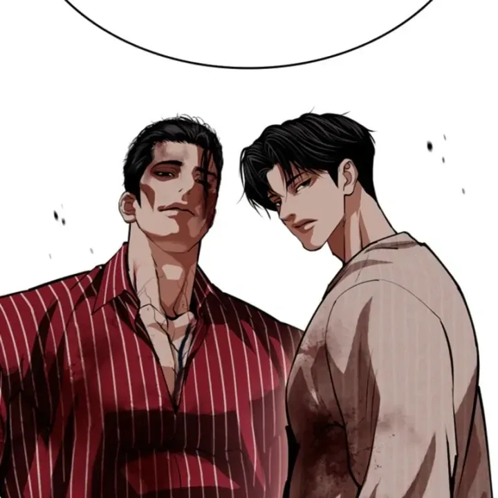 Hoán Đổi Diệu Kỳ Chap 609 - Next Chap 610