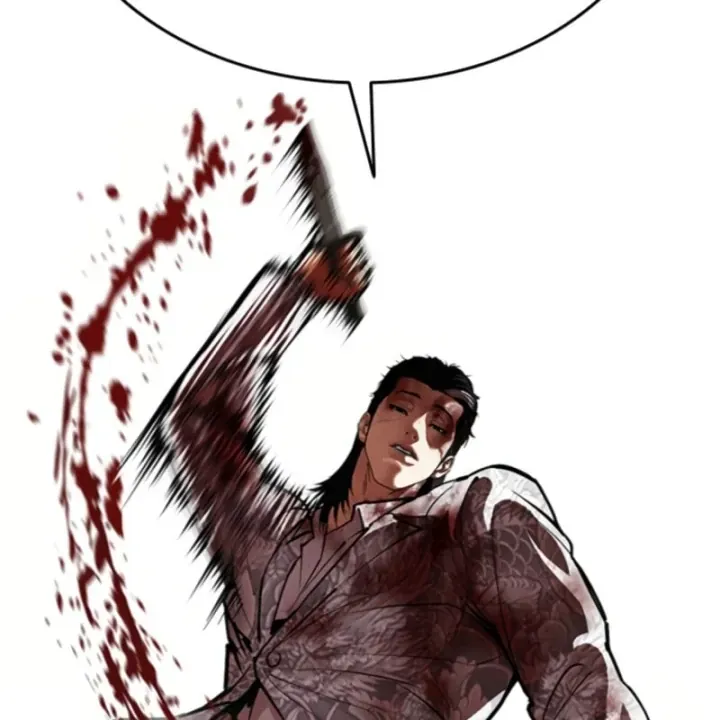 Hoán Đổi Diệu Kỳ Chap 609 - Next Chap 610