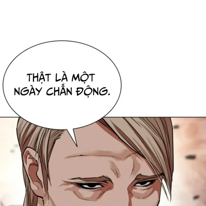 Hoán Đổi Diệu Kỳ Chap 609 - Next Chap 610