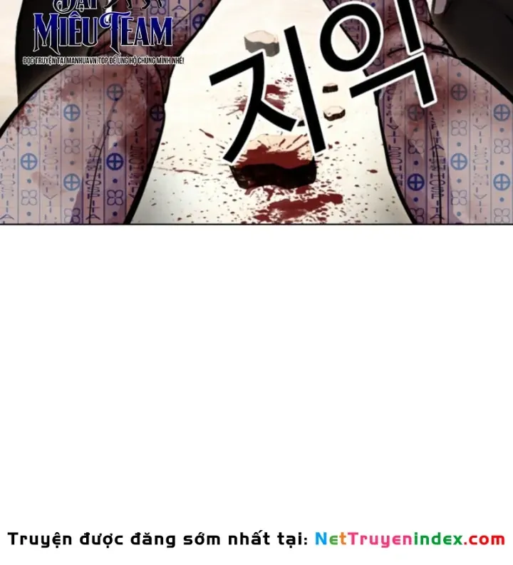 Hoán Đổi Diệu Kỳ Chap 609 - Next Chap 610