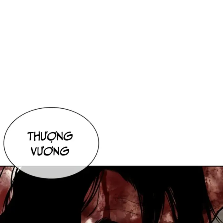 Hoán Đổi Diệu Kỳ Chap 609 - Next Chap 610