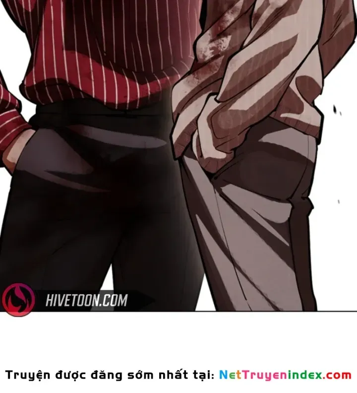 Hoán Đổi Diệu Kỳ Chap 609 - Next Chap 610