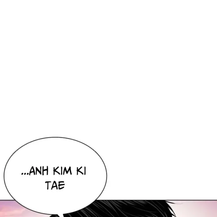 Hoán Đổi Diệu Kỳ Chap 609 - Next Chap 610