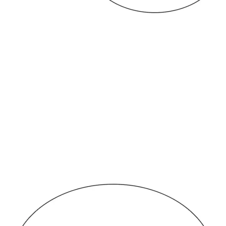 Hoán Đổi Diệu Kỳ Chap 609 - Next Chap 610