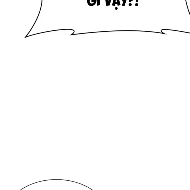 Hoán Đổi Diệu Kỳ Chap 609 - Next Chap 610