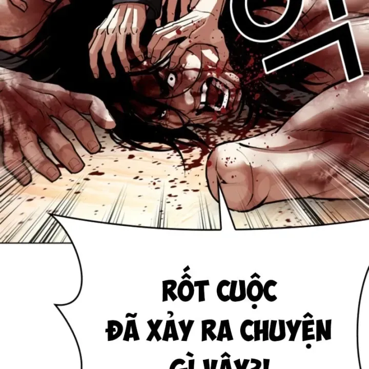 Hoán Đổi Diệu Kỳ Chap 609 - Next Chap 610