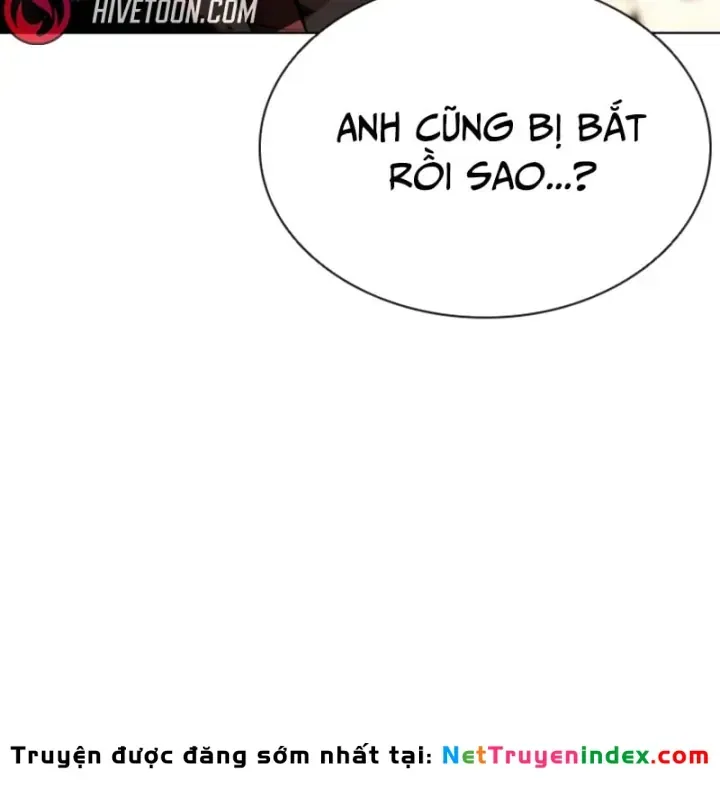 Hoán Đổi Diệu Kỳ Chap 609 - Next Chap 610