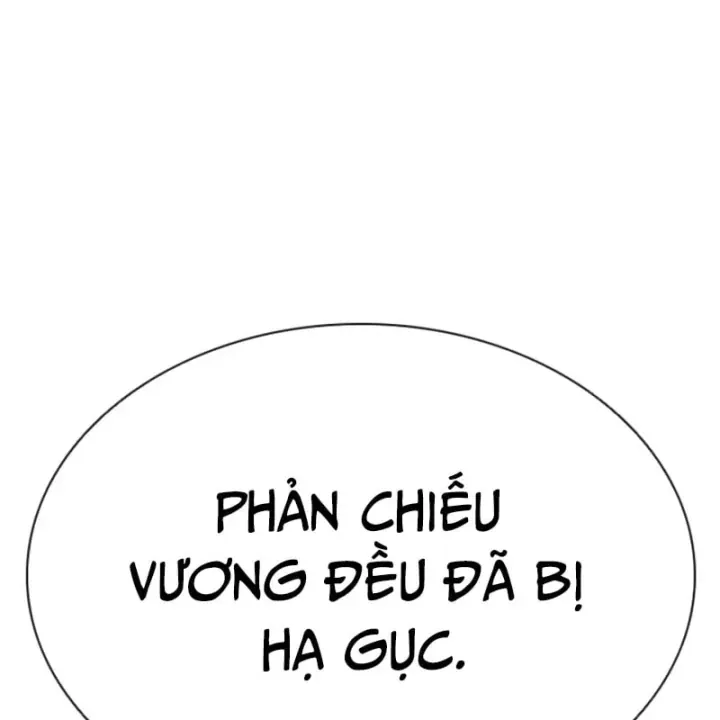 Hoán Đổi Diệu Kỳ Chap 609 - Next Chap 610