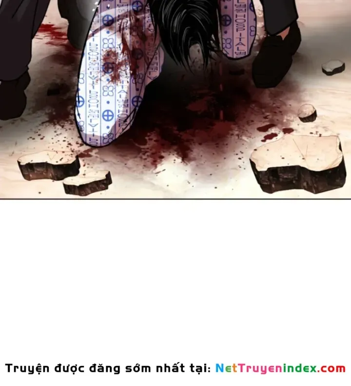 Hoán Đổi Diệu Kỳ Chap 609 - Next Chap 610