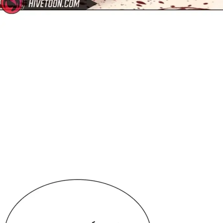 Hoán Đổi Diệu Kỳ Chap 609 - Next Chap 610
