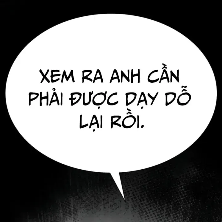 Hoán Đổi Diệu Kỳ Chap 609 - Next Chap 610