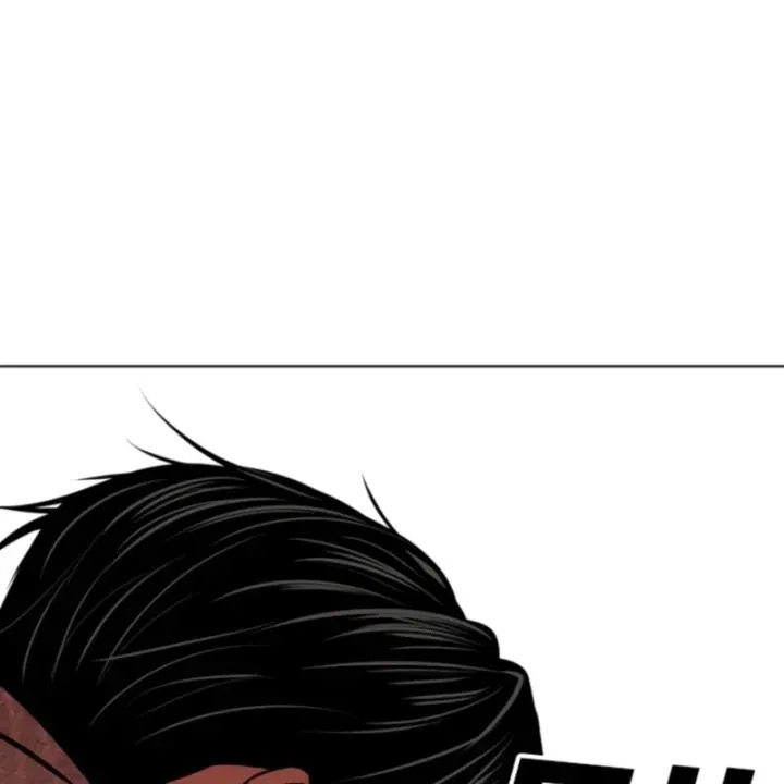 Hoán Đổi Diệu Kỳ Chap 609 - Next Chap 610