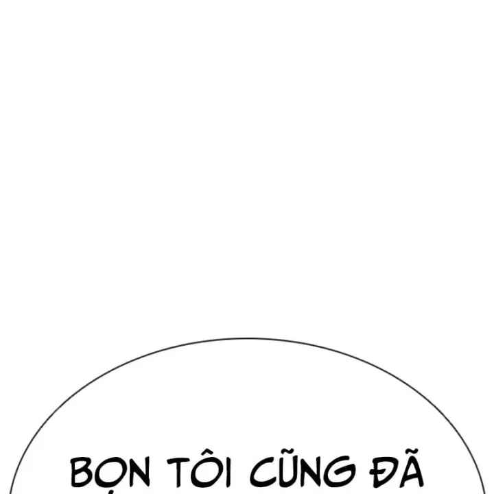 Hoán Đổi Diệu Kỳ Chap 609 - Next Chap 610