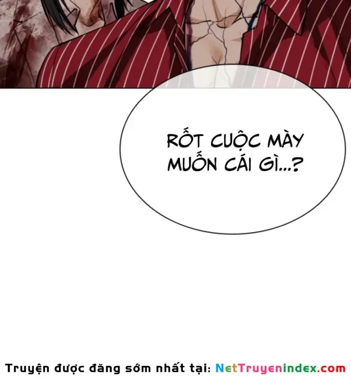 Hoán Đổi Diệu Kỳ Chap 609 - Next Chap 610