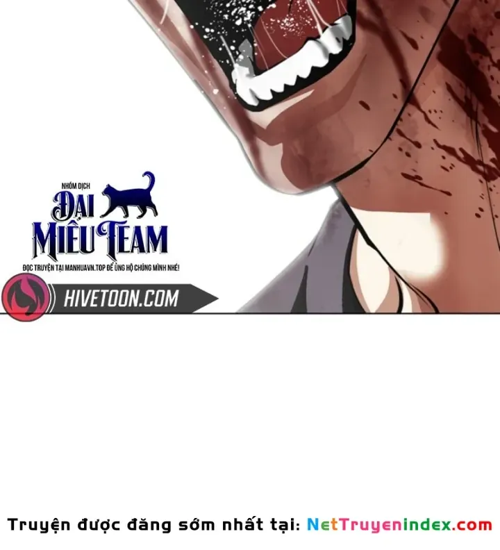 Hoán Đổi Diệu Kỳ Chap 609 - Next Chap 610