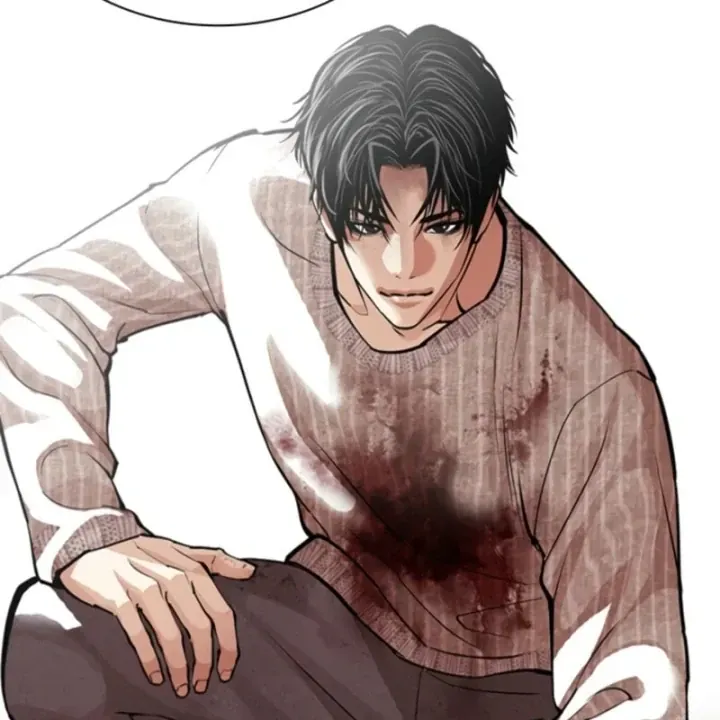 Hoán Đổi Diệu Kỳ Chap 609 - Next Chap 610