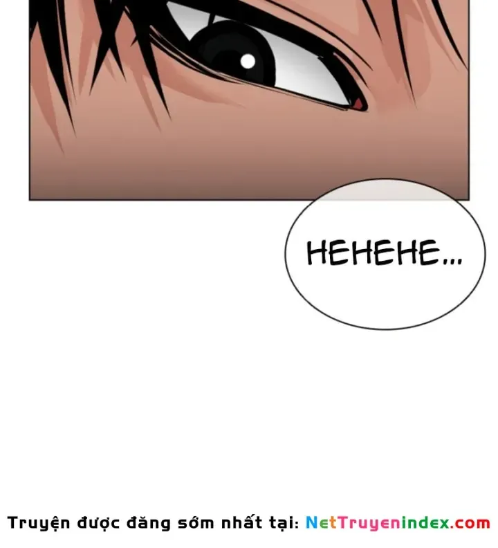 Hoán Đổi Diệu Kỳ Chap 609 - Next Chap 610