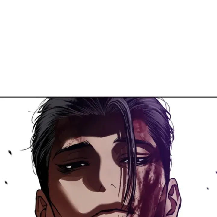 Hoán Đổi Diệu Kỳ Chap 609 - Next Chap 610