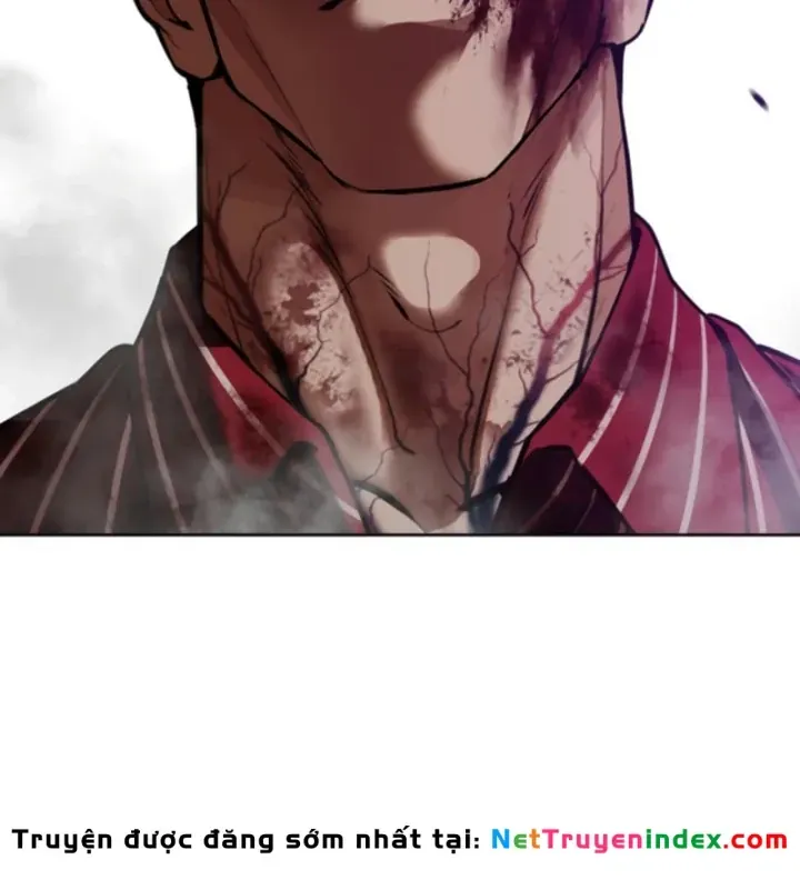 Hoán Đổi Diệu Kỳ Chap 609 - Next Chap 610