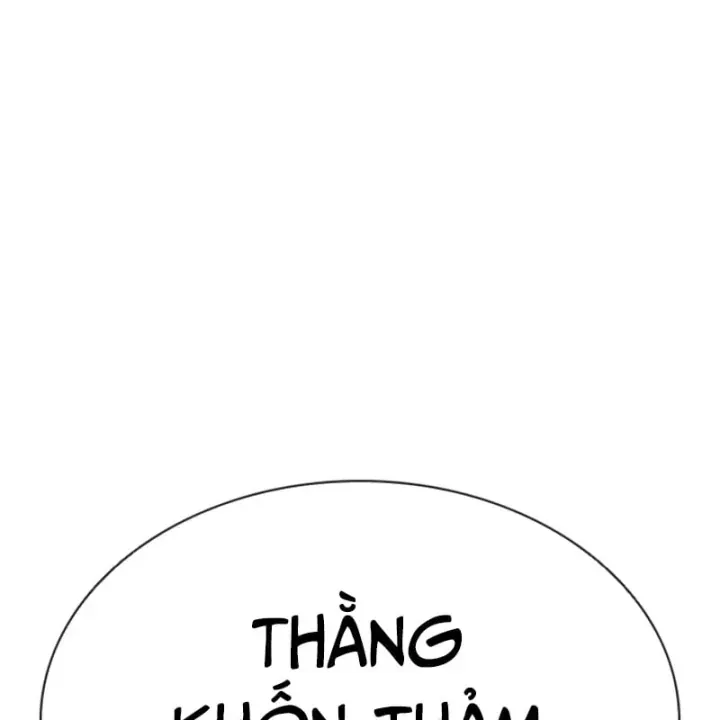Hoán Đổi Diệu Kỳ Chap 609 - Next Chap 610