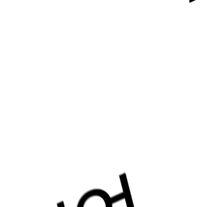 Hoán Đổi Diệu Kỳ Chap 609 - Next Chap 610