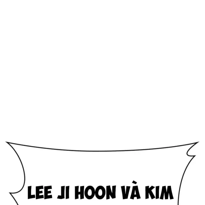Hoán Đổi Diệu Kỳ Chap 609 - Next Chap 610