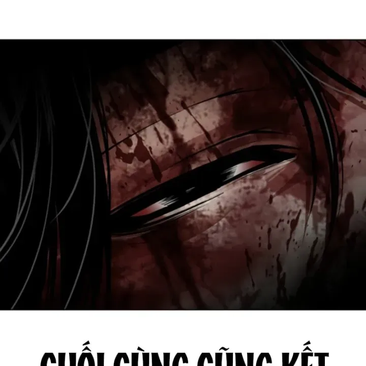 Hoán Đổi Diệu Kỳ Chap 609 - Next Chap 610