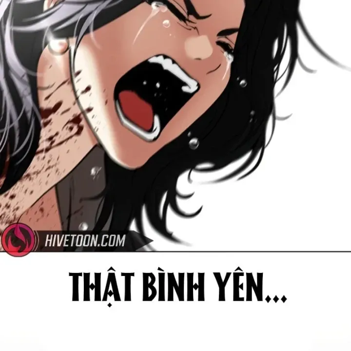 Hoán Đổi Diệu Kỳ Chap 609 - Next Chap 610