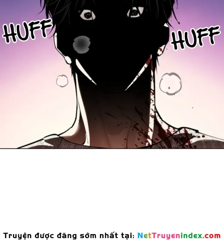 Hoán Đổi Diệu Kỳ Chap 609 - Next Chap 610