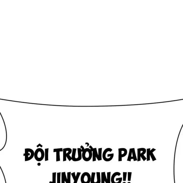 Hoán Đổi Diệu Kỳ Chap 609 - Next Chap 610