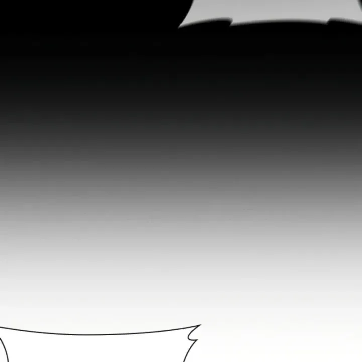Hoán Đổi Diệu Kỳ Chap 609 - Next Chap 610