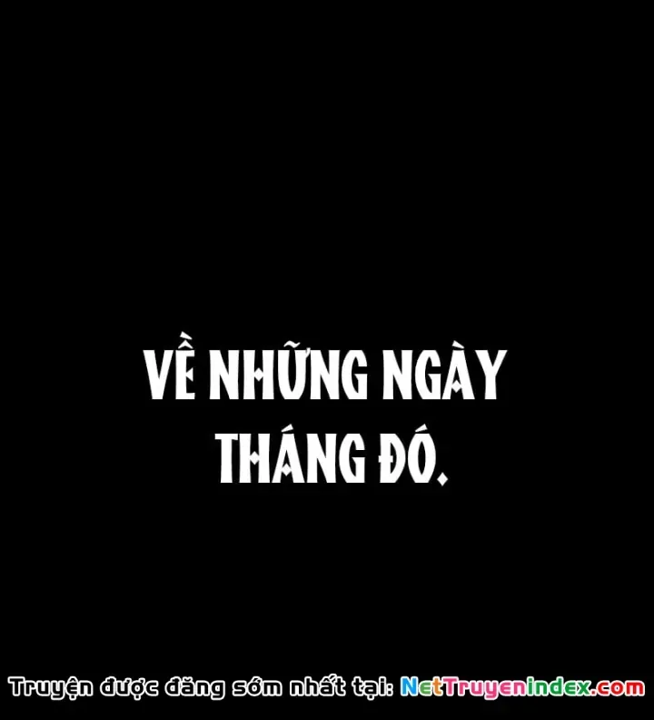 Hoán Đổi Diệu Kỳ Chap 609 - Next Chap 610