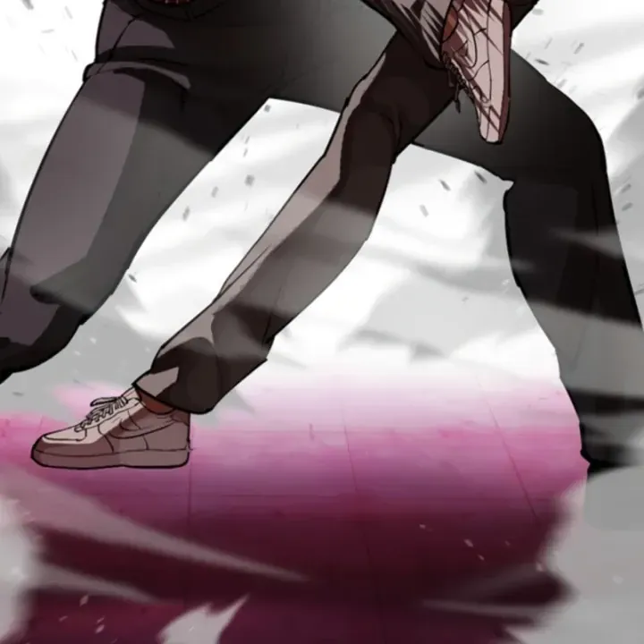 Hoán Đổi Diệu Kỳ Chap 609 - Next Chap 610