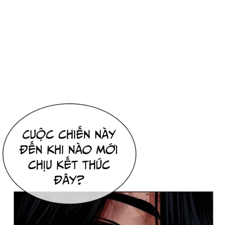 Hoán Đổi Diệu Kỳ Chap 609 - Next Chap 610