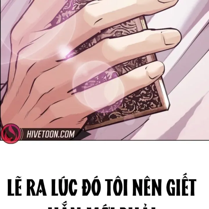 Hoán Đổi Diệu Kỳ Chap 609 - Next Chap 610