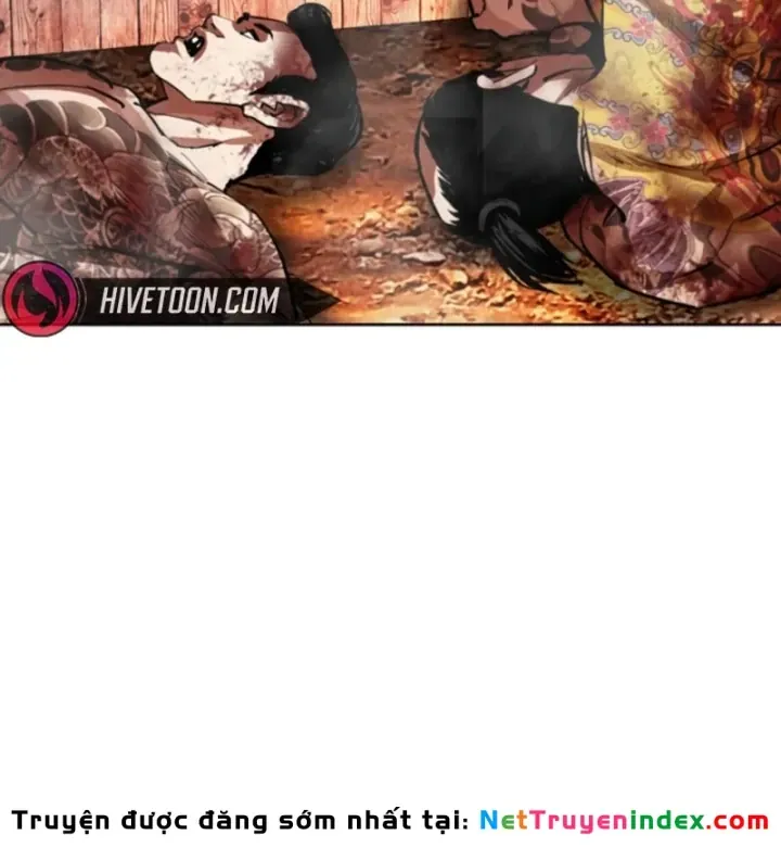 Hoán Đổi Diệu Kỳ Chap 609 - Next Chap 610