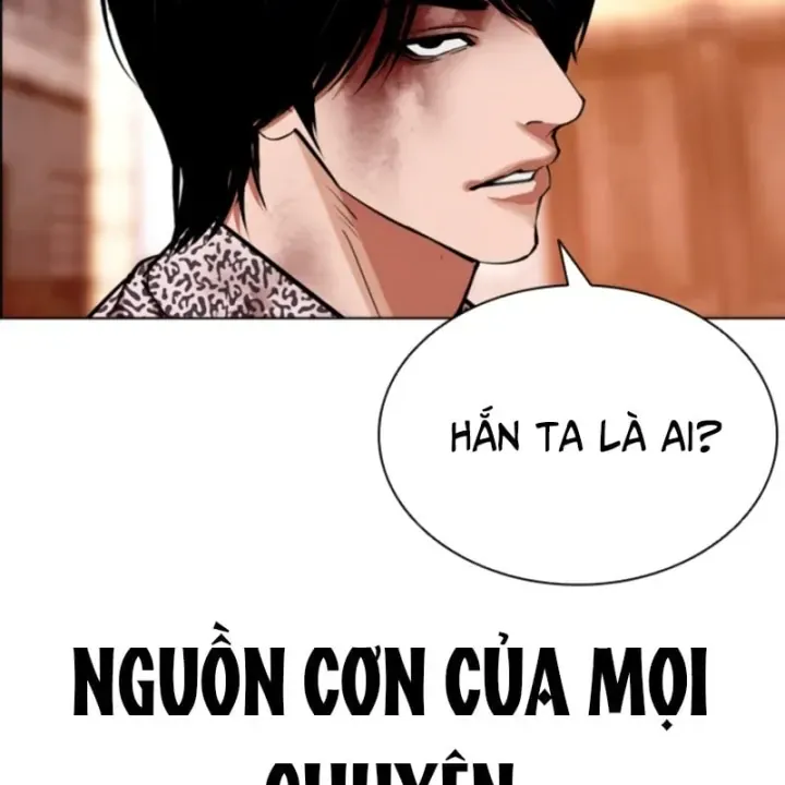 Hoán Đổi Diệu Kỳ Chap 609 - Next Chap 610
