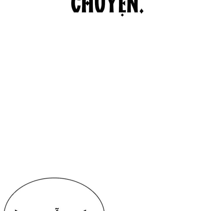 Hoán Đổi Diệu Kỳ Chap 609 - Next Chap 610