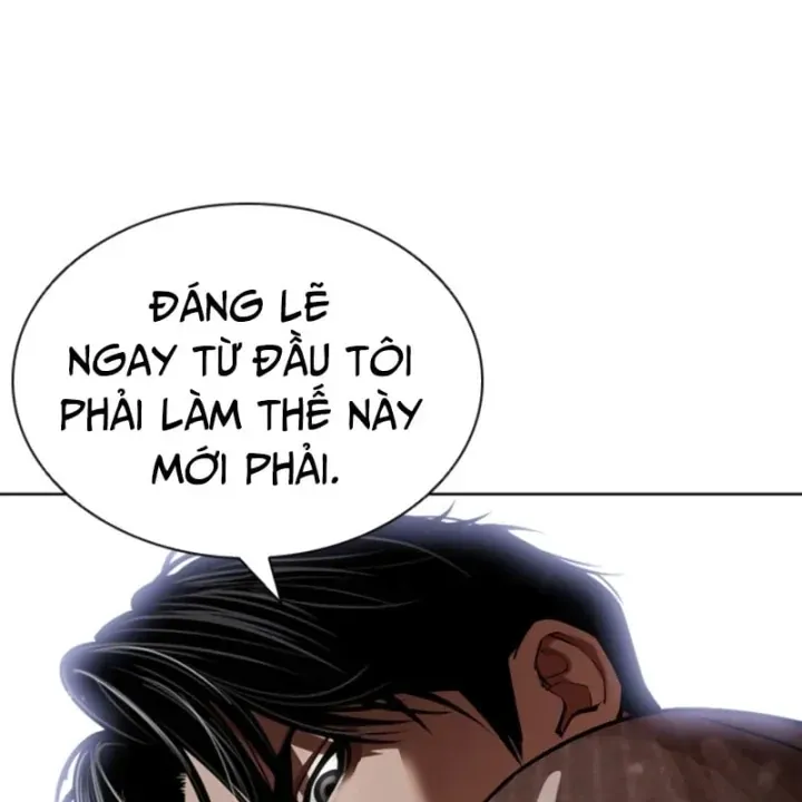 Hoán Đổi Diệu Kỳ Chap 609 - Next Chap 610