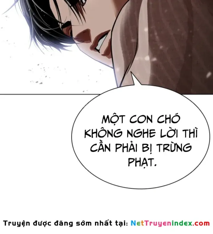 Hoán Đổi Diệu Kỳ Chap 609 - Next Chap 610