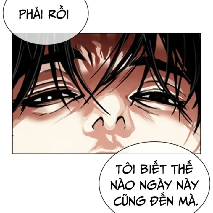 Hoán Đổi Diệu Kỳ Chap 609 - Next Chap 610