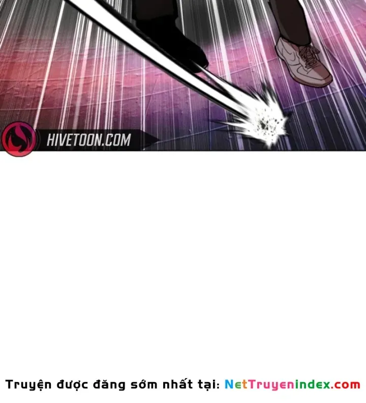 Hoán Đổi Diệu Kỳ Chap 609 - Next Chap 610