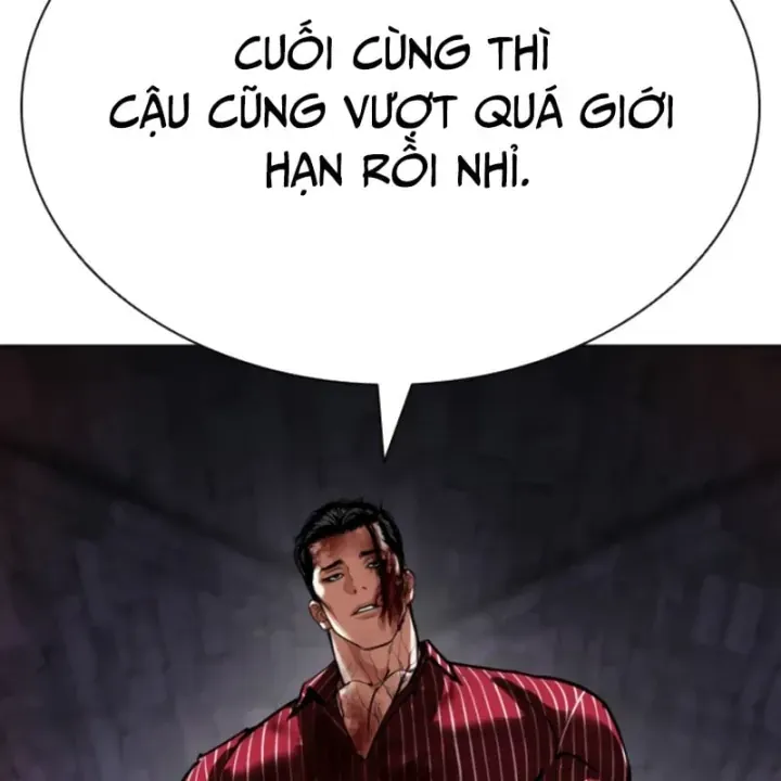 Hoán Đổi Diệu Kỳ Chap 609 - Next Chap 610